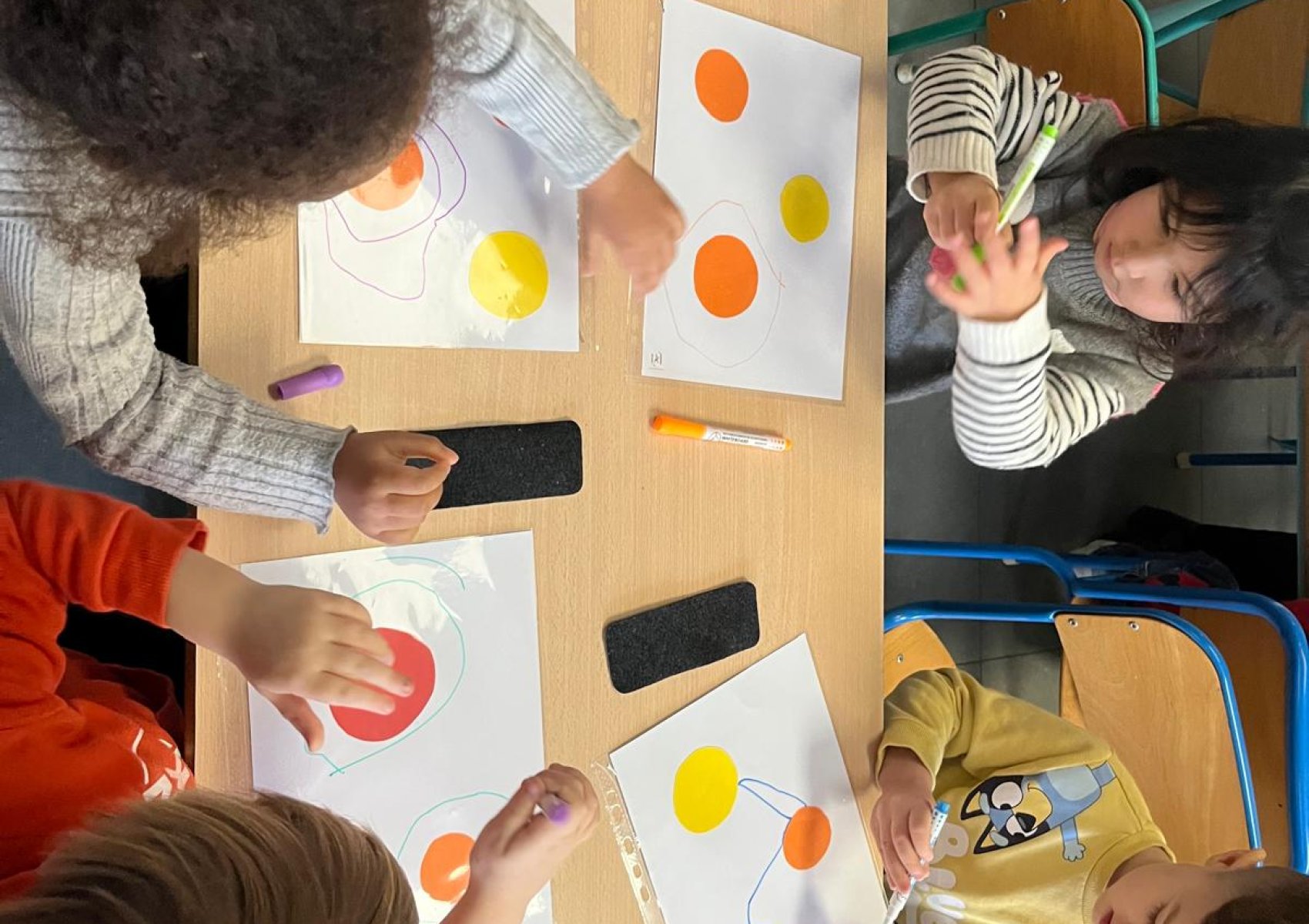 whatsapp image 2026-01-26 at 17.25.17 3